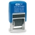 COLOP Mini-Printer S 120/W Hasła